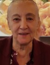  SLAVKA Milutinova RADEVIĆ 
